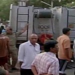 Four Deaths in the family of Former congress Parliament Member3