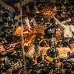 Ghee Festival
