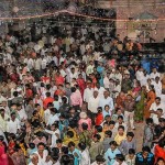 Ghee Festival3