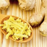Ginger3