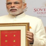 Gold Coin1