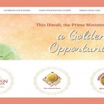 Gold Coin2
