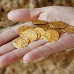 Gold Coin3