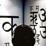 hindi book