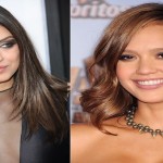 Premiere Of Universal Pictures’ “Ted” – Arrivals