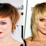 Hairstyle.41