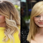 Hairstyle5