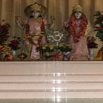 Hindu_temple