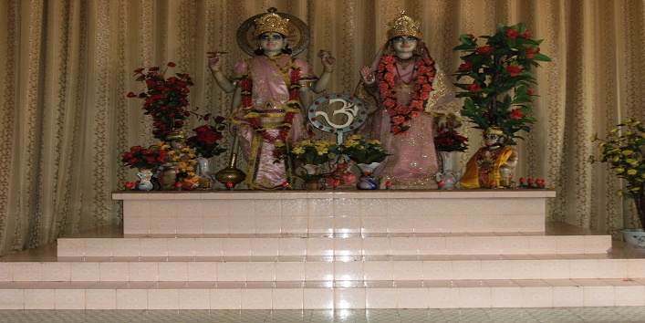Hindu_temple