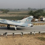 Indian Air Force