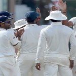 Indian Team2