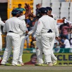 Indian Team3