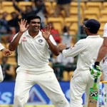 Indian Team4
