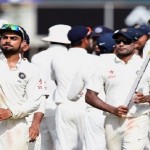 Indian Team5