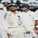 Indian Team6