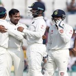 Indian Team7