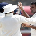 Indian Team9