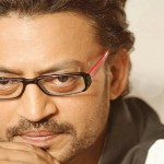 irrfan khan as writer