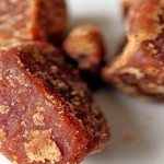 JAGGERY2