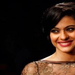 Kajol