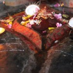 Kamakhya Temple1