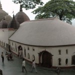 Kamakhya Temple3