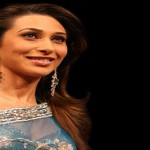 Karisma Kapoor