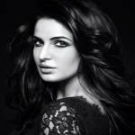 Katrina Kaif