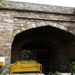Khooni Darwaza