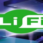 Li fi3