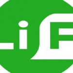 Li fi5