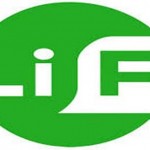 Li fi7