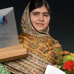 malala