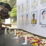 MUMBAI Blast