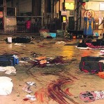 MUMBAI Blast-7