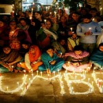26/11 Blast