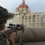 MUMBAI Blast3