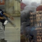 MUMBAI Blast4