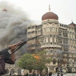 MUMBAI Blast5
