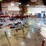 MUMBAI Blast8