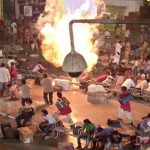 MUMBAI Blast9