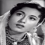 Madhubala1