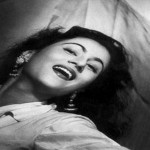 Madhubala2