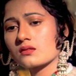 Madhubala3