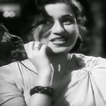 Madhubala5