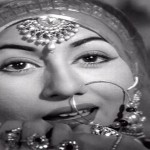 Madhubala6