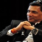 Madhur bhandarkar
