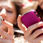 Mobile Use1