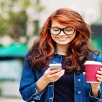 Mobile Use3