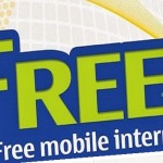 Mobile Use5